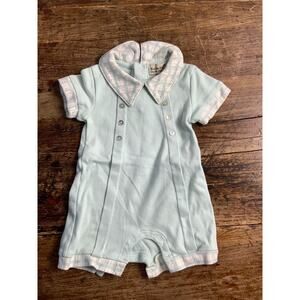 Hug Me First Organic Cotton‎ outfit